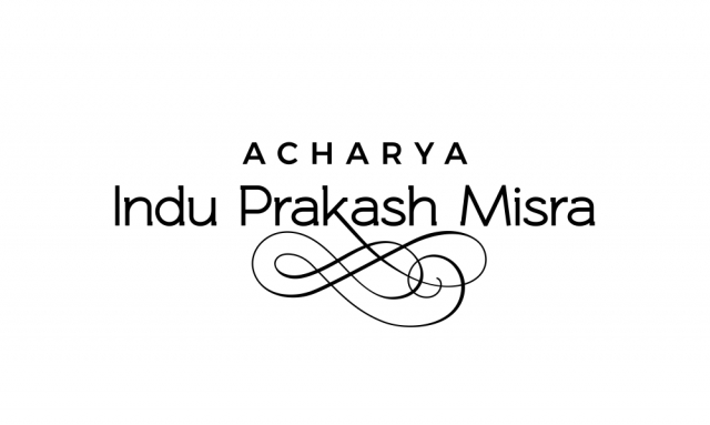 induprakash acharya